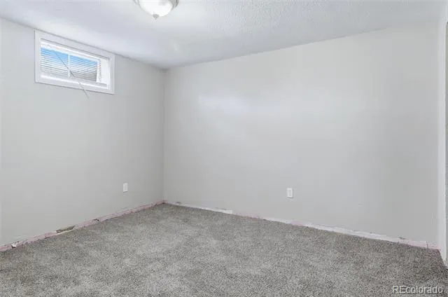 263 Aspen Drive Brighton, CO 80601