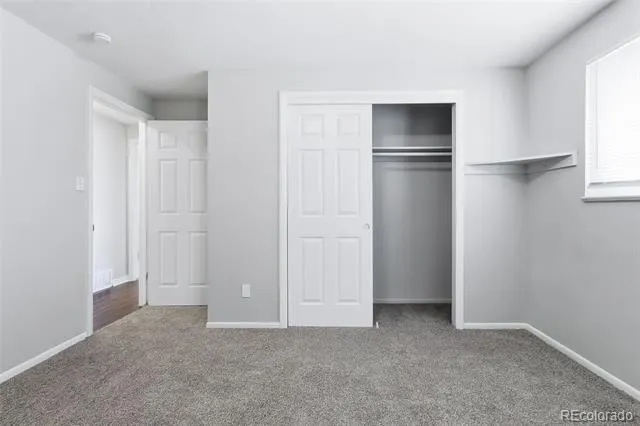 263 Aspen Drive Brighton, CO 80601
