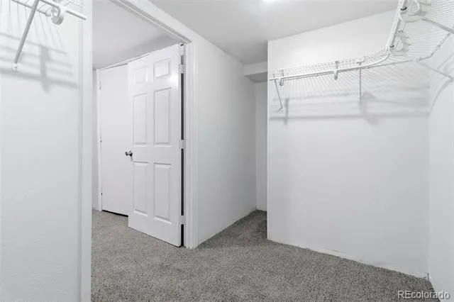 263 Aspen Drive Brighton, CO 80601