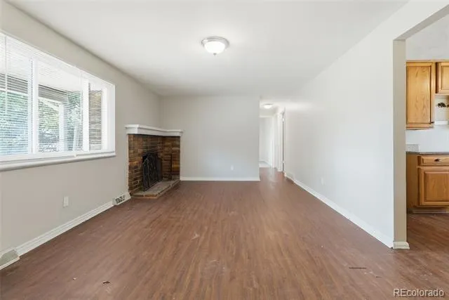 263 Aspen Drive Brighton, CO 80601