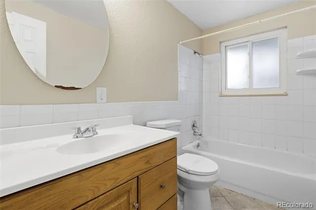 263 Aspen Drive Brighton, CO 80601