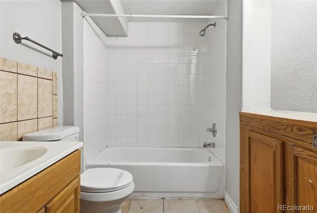 263 Aspen Drive Brighton, CO 80601