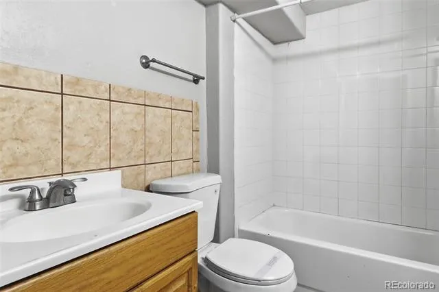 263 Aspen Drive Brighton, CO 80601