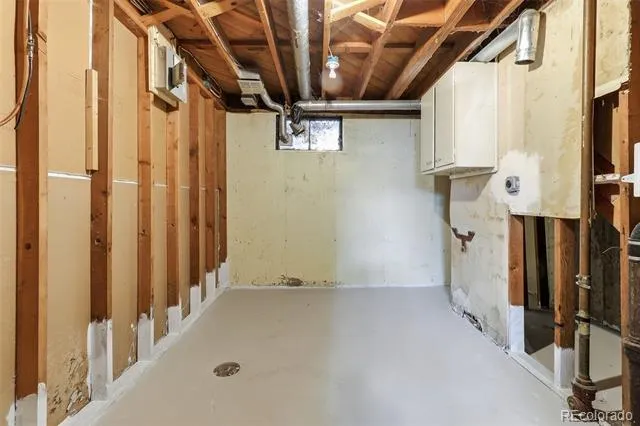 263 Aspen Drive Brighton, CO 80601