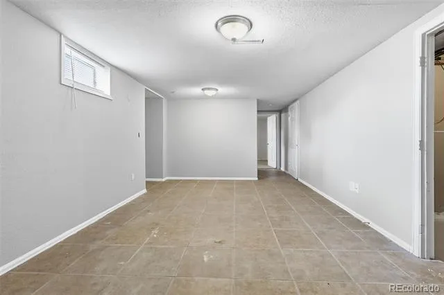 263 Aspen Drive Brighton, CO 80601
