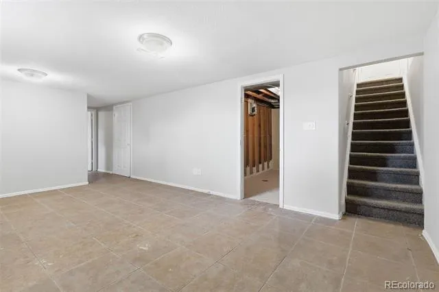 263 Aspen Drive Brighton, CO 80601