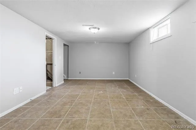 263 Aspen Drive Brighton, CO 80601