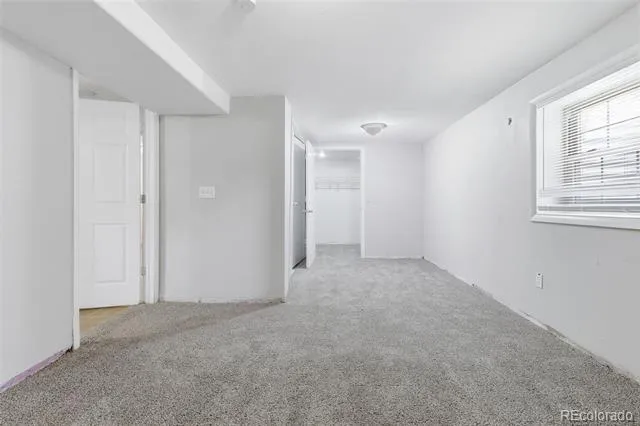 263 Aspen Drive Brighton, CO 80601