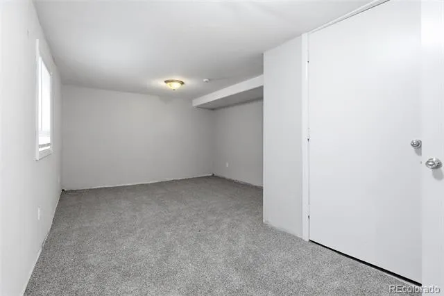 263 Aspen Drive Brighton, CO 80601