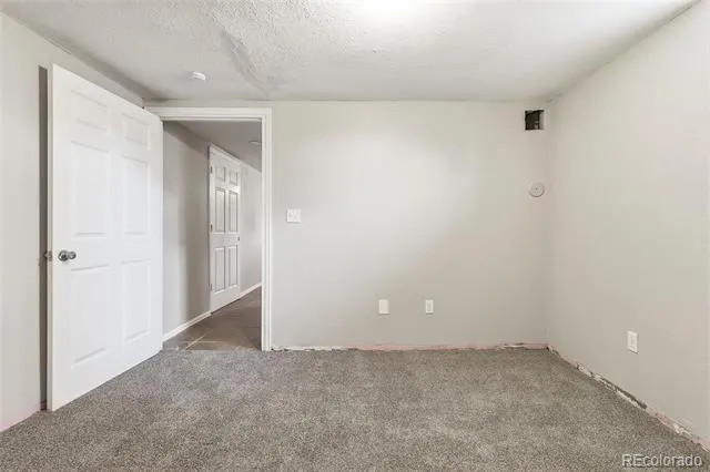 263 Aspen Drive Brighton, CO 80601
