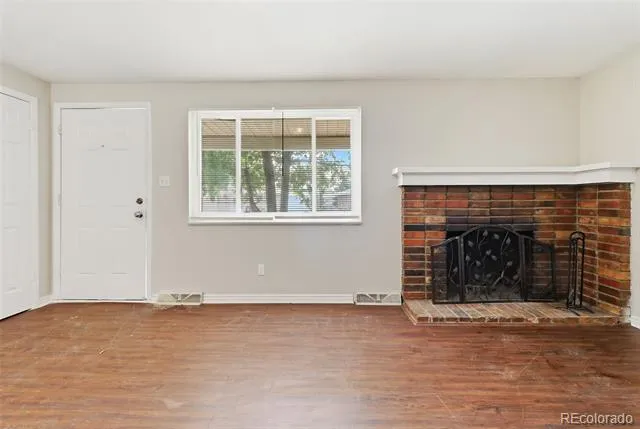 263 Aspen Drive Brighton, CO 80601
