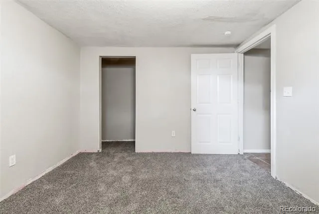 263 Aspen Drive Brighton, CO 80601