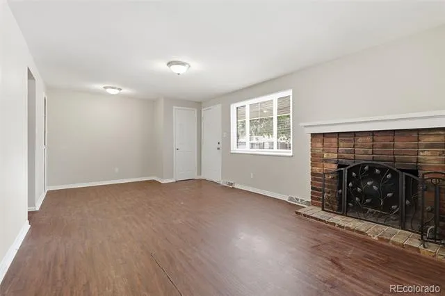 263 Aspen Drive Brighton, CO 80601