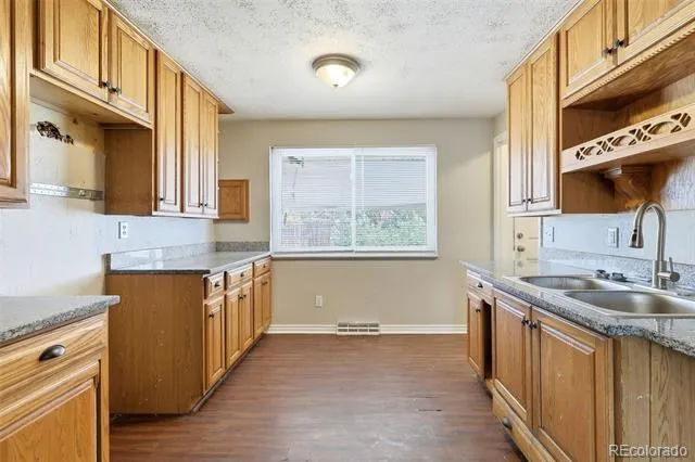 263 Aspen Drive Brighton, CO 80601