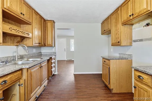 263 Aspen Drive Brighton, CO 80601