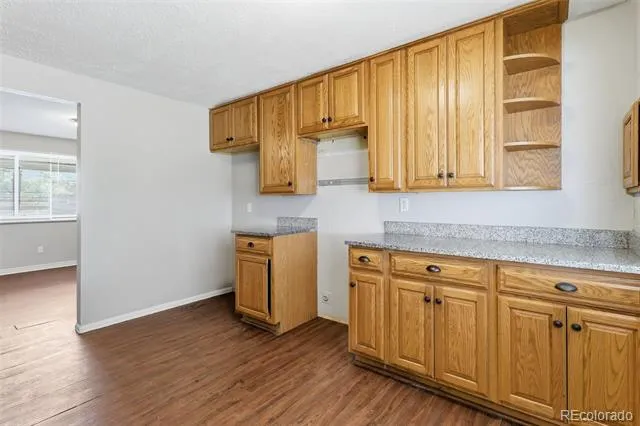 263 Aspen Drive Brighton, CO 80601
