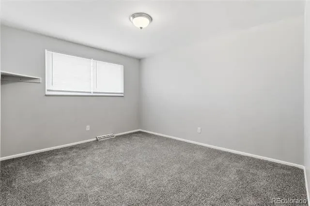 263 Aspen Drive Brighton, CO 80601