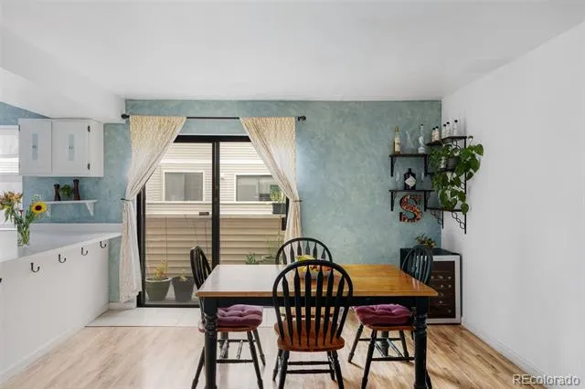 1050 S Monaco St Pkwy #143 Denver, CO 80224