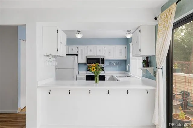 1050 S Monaco St Pkwy #143 Denver, CO 80224