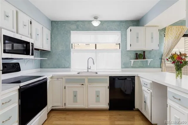 1050 S Monaco St Pkwy #143 Denver, CO 80224