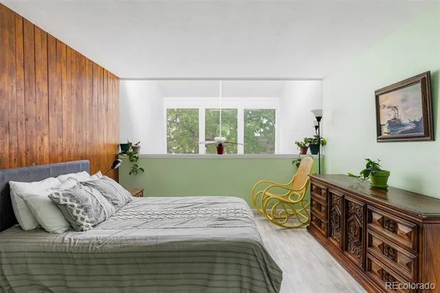 1050 S Monaco St Pkwy #143 Denver, CO 80224