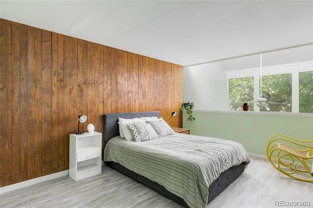 1050 S Monaco St Pkwy #143 Denver, CO 80224