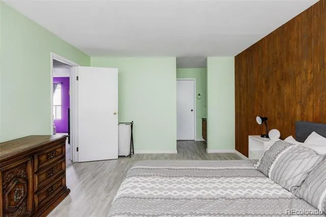 1050 S Monaco St Pkwy #143 Denver, CO 80224