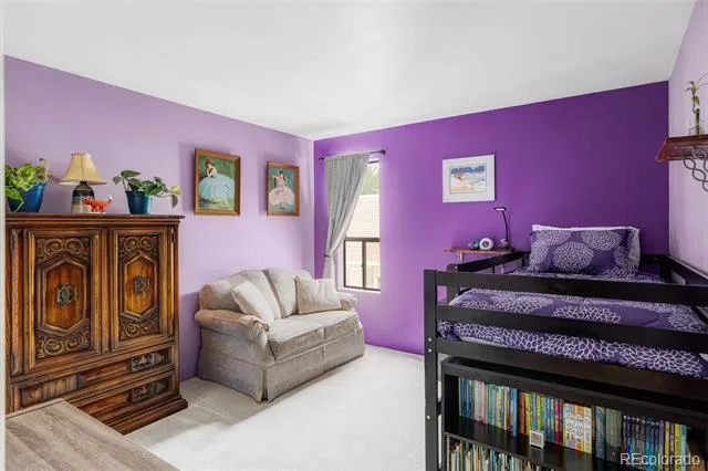1050 S Monaco St Pkwy #143 Denver, CO 80224