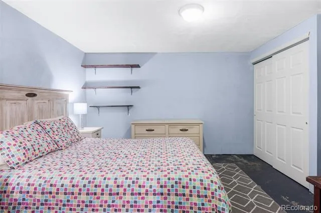 1050 S Monaco St Pkwy #143 Denver, CO 80224