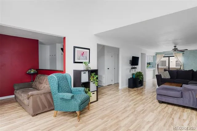 1050 S Monaco St Pkwy #143 Denver, CO 80224