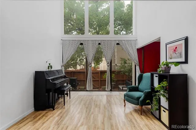 1050 S Monaco St Pkwy #143 Denver, CO 80224