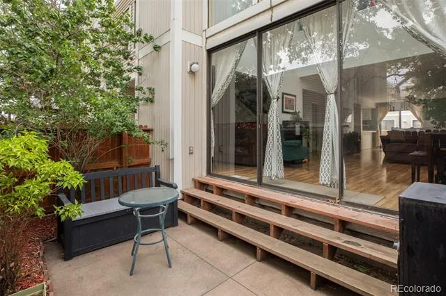 1050 S Monaco St Pkwy #143 Denver, CO 80224