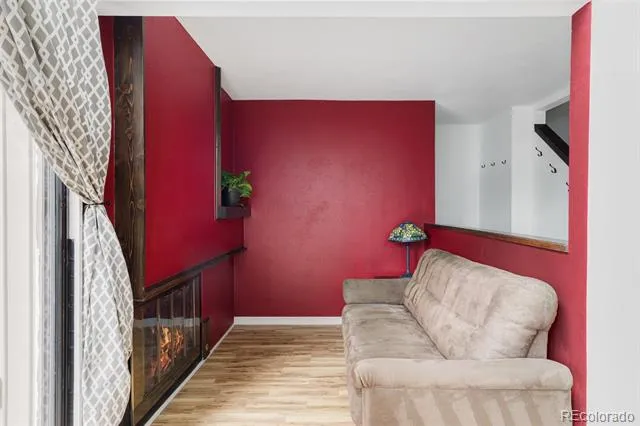 1050 S Monaco St Pkwy #143 Denver, CO 80224