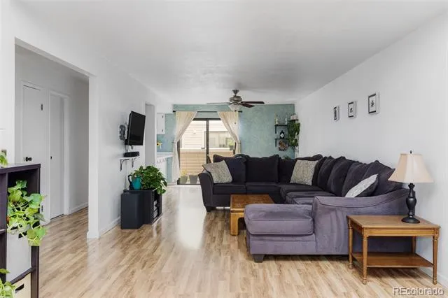 1050 S Monaco St Pkwy #143 Denver, CO 80224