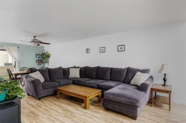 1050 S Monaco St Pkwy #143 Denver, CO 80224