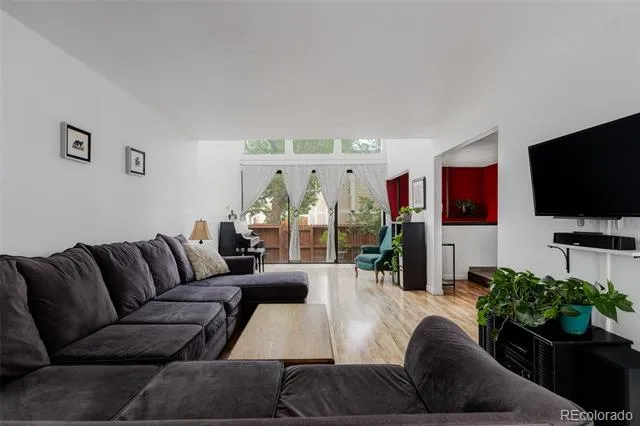 1050 S Monaco St Pkwy #143 Denver, CO 80224