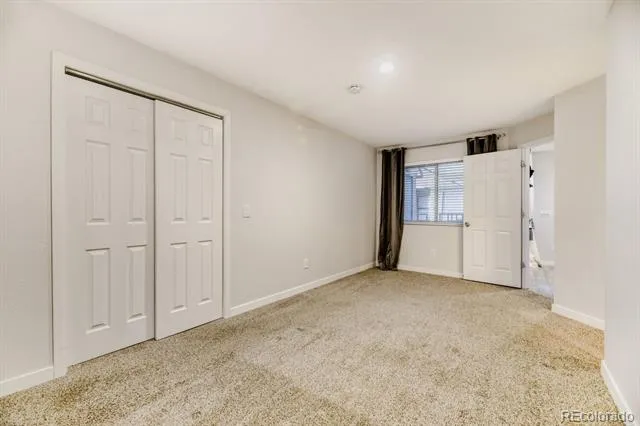 1825 Kendall Street #213 Lakewood, CO 80214