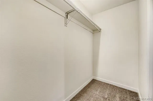 1825 Kendall Street #213 Lakewood, CO 80214