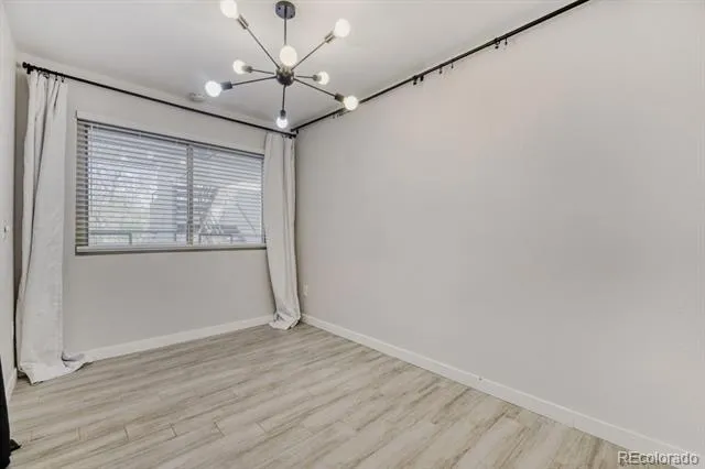 1825 Kendall Street #213 Lakewood, CO 80214
