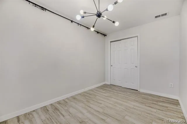 1825 Kendall Street #213 Lakewood, CO 80214