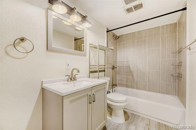 1825 Kendall Street #213 Lakewood, CO 80214