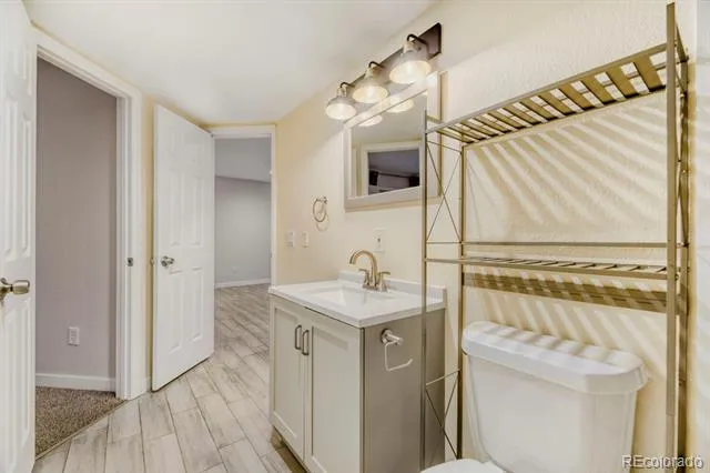 1825 Kendall Street #213 Lakewood, CO 80214