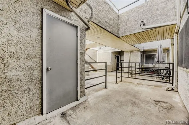 1825 Kendall Street #213 Lakewood, CO 80214