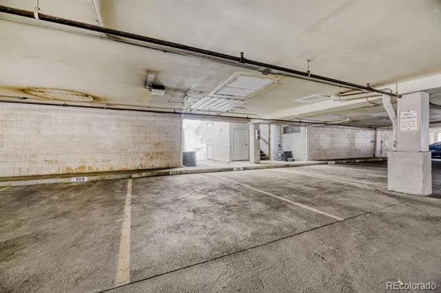 1825 Kendall Street #213 Lakewood, CO 80214