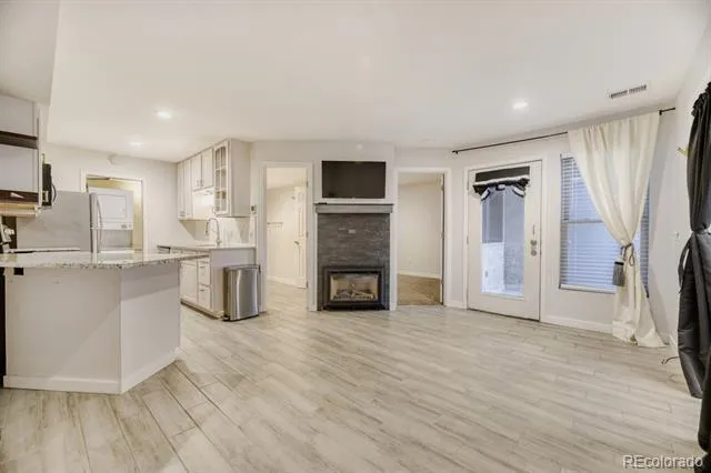 1825 Kendall Street #213 Lakewood, CO 80214