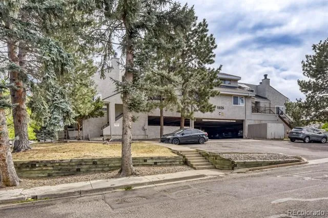 1825 Kendall Street #213 Lakewood, CO 80214