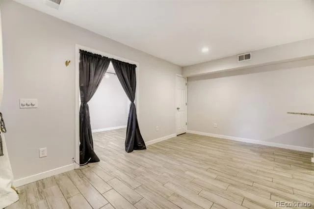 1825 Kendall Street #213 Lakewood, CO 80214
