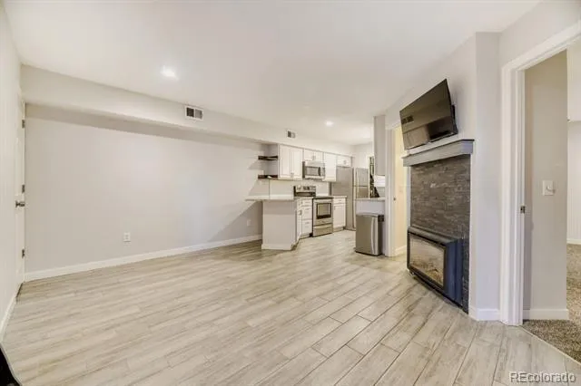 1825 Kendall Street #213 Lakewood, CO 80214