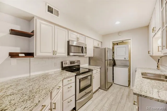 1825 Kendall Street #213 Lakewood, CO 80214