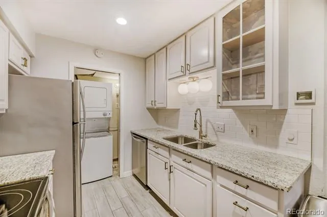 1825 Kendall Street #213 Lakewood, CO 80214